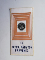 /album/pravenec/pravenec-tj-tatra-nabytok-20-jpg/